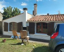 France Vendée La Tranche-sur-Mer vacation rental compare prices direct by owner 4962335