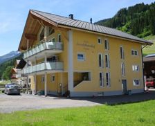 Austria Tyrol See vacation rental compare prices direct by owner 4505301