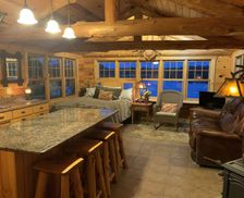 United States Minnesota Deerwood vacation rental compare prices direct by owner 4725468