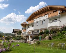 Italy Trentino-Alto Adige St. Lorenzen vacation rental compare prices direct by owner 4475018