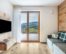 Italy Trentino-Alto Adige St. Lorenzen vacation rental compare prices direct by owner 4819439