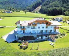 Italy Trentino-Alto Adige St. Lorenzen vacation rental compare prices direct by owner 4940504