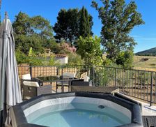 France Gard Quissac vacation rental compare prices direct by owner 6749192