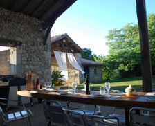 France Lot-et-Garonne STE COLOMBE DE VILLENEUVE vacation rental compare prices direct by owner 9464032