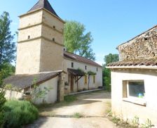 France Lot Frayssinet-le-Gélat vacation rental compare prices direct by owner 5175165