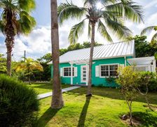 Cayman Islands Cayman Islands Grand Cayman vacation rental compare prices direct by owner 5085054