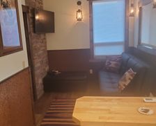 United States Montana Three Forks vacation rental compare prices direct by owner 9506400