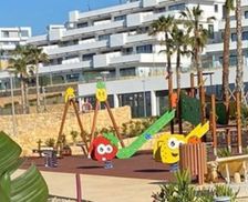 Spain Alicante Finestrat vacation rental compare prices direct by owner 5443593