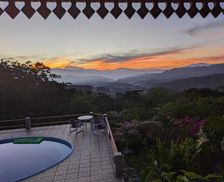 Costa Rica Provincia de Alajuela Zaragoza vacation rental compare prices direct by owner 6675261