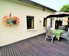 France charente maritime BORESSE ET MARTRON vacation rental compare prices direct by owner 4602389