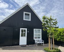 Netherlands NH Oudesluis vacation rental compare prices direct by owner 6626590