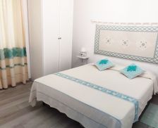 Italy Provincia di Nuoro Bari Sardo vacation rental compare prices direct by owner 4375747