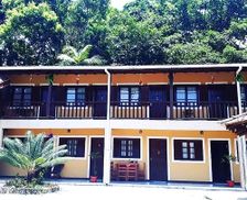 Brazil Rio de Janeiro Paraty vacation rental compare prices direct by owner 29870259