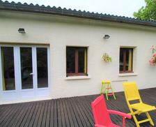 France charente maritime BORESSE ET MARTRON vacation rental compare prices direct by owner 4330750