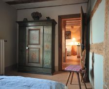 France Haut-Rhin Hunawihr vacation rental compare prices direct by owner 4980133