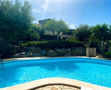 Italy Sardinia Quartu Sant´Elena vacation rental compare prices direct by owner 4716946