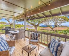 United States Hawaii Lahaina vacation rental compare prices direct by owner 6736040