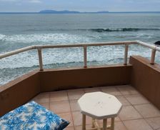 Mexico B.C San Antonio del Mar vacation rental compare prices direct by owner 5134471