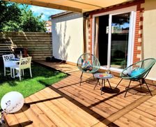 France Loire-Atlantique Saint-Aignan-Grandlieu vacation rental compare prices direct by owner 4760058