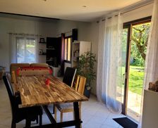 France Drôme Valence vacation rental compare prices direct by owner 5980730