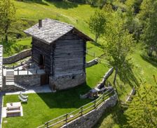 Italy Valle d'Aosta Introd vacation rental compare prices direct by owner 6377079