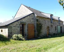 France Morbihan Le Croisty vacation rental compare prices direct by owner 4987756