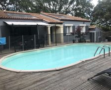 France Gard aubussargues vacation rental compare prices direct by owner 6239189