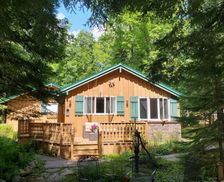 United States Wisconsin Townsend vacation rental compare prices direct by owner 33345951