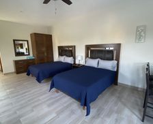 Mexico NAY Rincón de Guayabitos vacation rental compare prices direct by owner 6688324