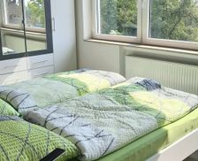 Germany RP Schweigen-Rechtenbach vacation rental compare prices direct by owner 9443443