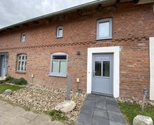 Germany MV Dorf Mecklenburg OT Rambow vacation rental compare prices direct by owner 4666722