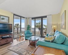 United States South Carolina North Myrtle Beach vacation rental compare prices direct by owner 4459400