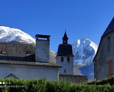 France Hautes-Pyrénées PIERREFITTE NESTALAS vacation rental compare prices direct by owner 6727693