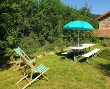 France Ardèche Besses vacation rental compare prices direct by owner 4992020