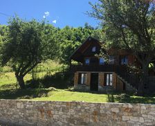 France Savoie Jarrier vacation rental compare prices direct by owner 6580330