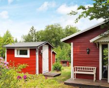 Sweden  Åsljunga vacation rental compare prices direct by owner 6753191