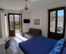 Italy Libero consorzio comunale di Ragusa Scicli vacation rental compare prices direct by owner 23606321