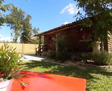 Portugal Estorãos Ponte de Lima vacation rental compare prices direct by owner 6589606