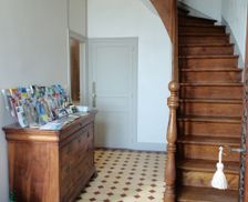 France Loir-et-Cher Troo vacation rental compare prices direct by owner 4987309