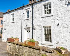 United Kingdom Dumfries and Galloway Kirkcudbright vacation rental compare prices direct by owner 4778865