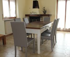 Italy Provincia di Verona Garda vacation rental compare prices direct by owner 13074546