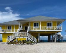 Bahamas Berry Islands Great Harbour Cay vacation rental compare prices direct by owner 4619815