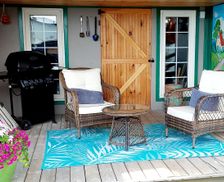 Canada Nova Scotia Cheticamp vacation rental compare prices direct by owner 4713520