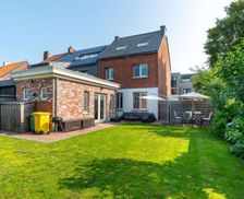 Belgium Flemish Region Mol vacation rental compare prices direct by owner 23880790