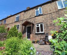 United Kingdom North York Moors & Coast Boroughbridge vacation rental compare prices direct by owner 5430950