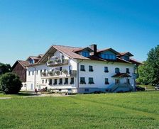 Germany BY Achslach / Lindenau vacation rental compare prices direct by owner 4802934