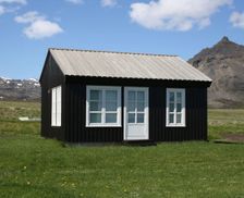 Iceland Snæfellsbær Hellnar vacation rental compare prices direct by owner 5014347