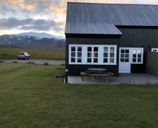 Iceland Snæfellsbær Hellnar vacation rental compare prices direct by owner 6695096