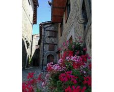 Italy Tuscany Lanciole vacation rental compare prices direct by owner 4452806