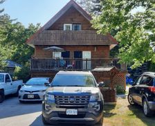 Canada Ontario Wasaga Beach vacation rental compare prices direct by owner 11627549